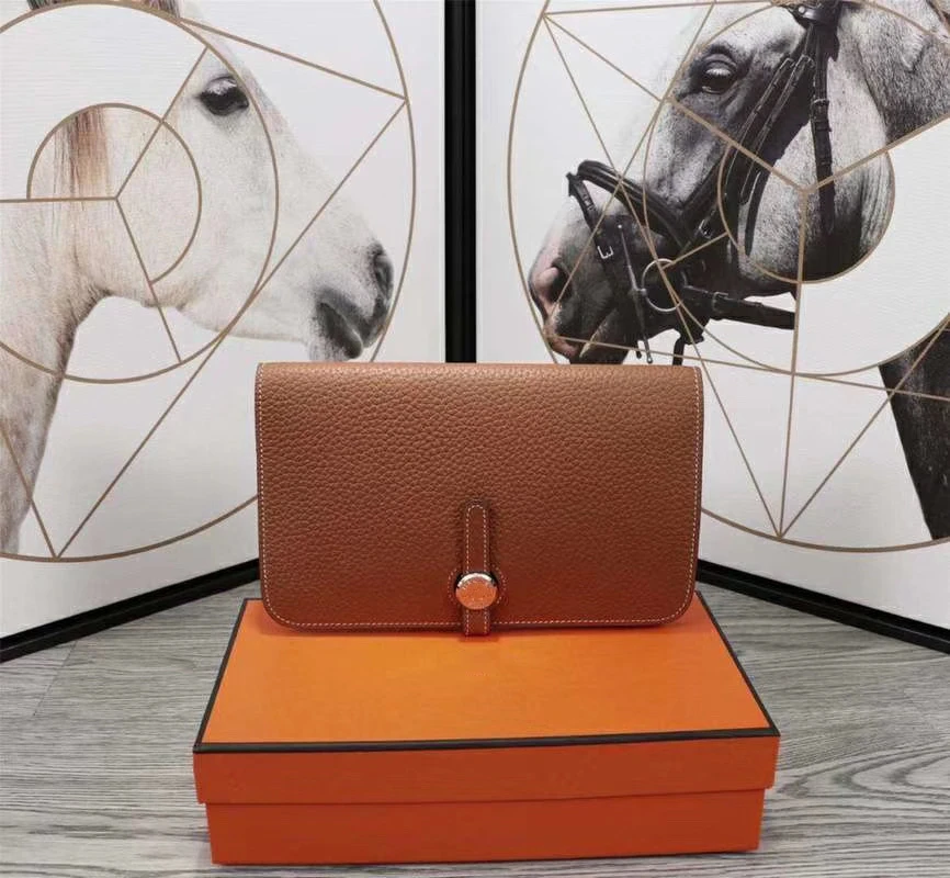 

Top Quality Women Wallet Folded Short Purse Ladies Clutch Handbag Small Mini Card Holder Short Purse Coin ID Credit Card Bag
