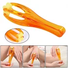 Ручной акупунктурный массажер, ручной инструмент для расслабления и циркуляции крови