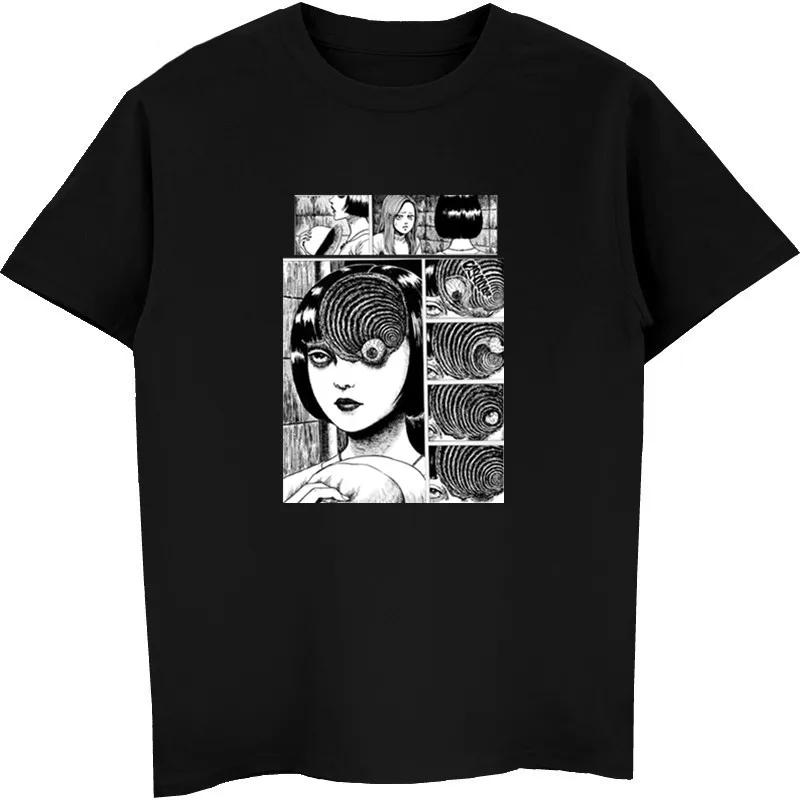 Мужская хипстерская футболка с коротким рукавом натуральный хлопок топ в стиле