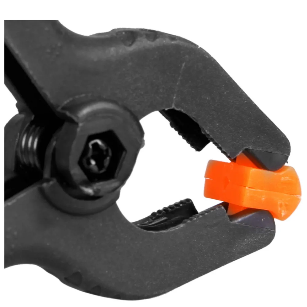 Аксессуары для студийной светильник съемки с зажимом фона|Аксессуары