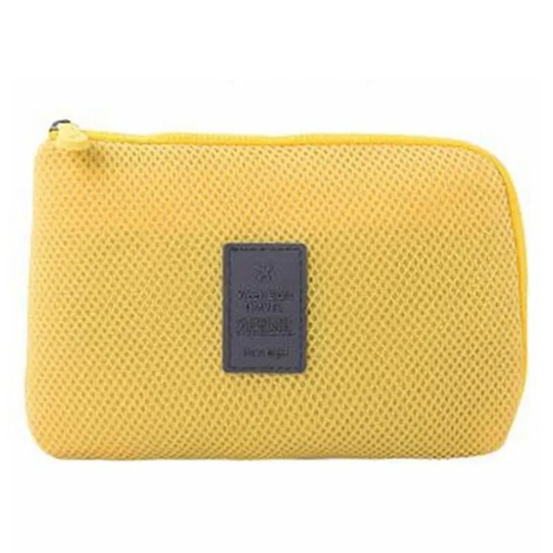 

Сумка для кабелей fimuse