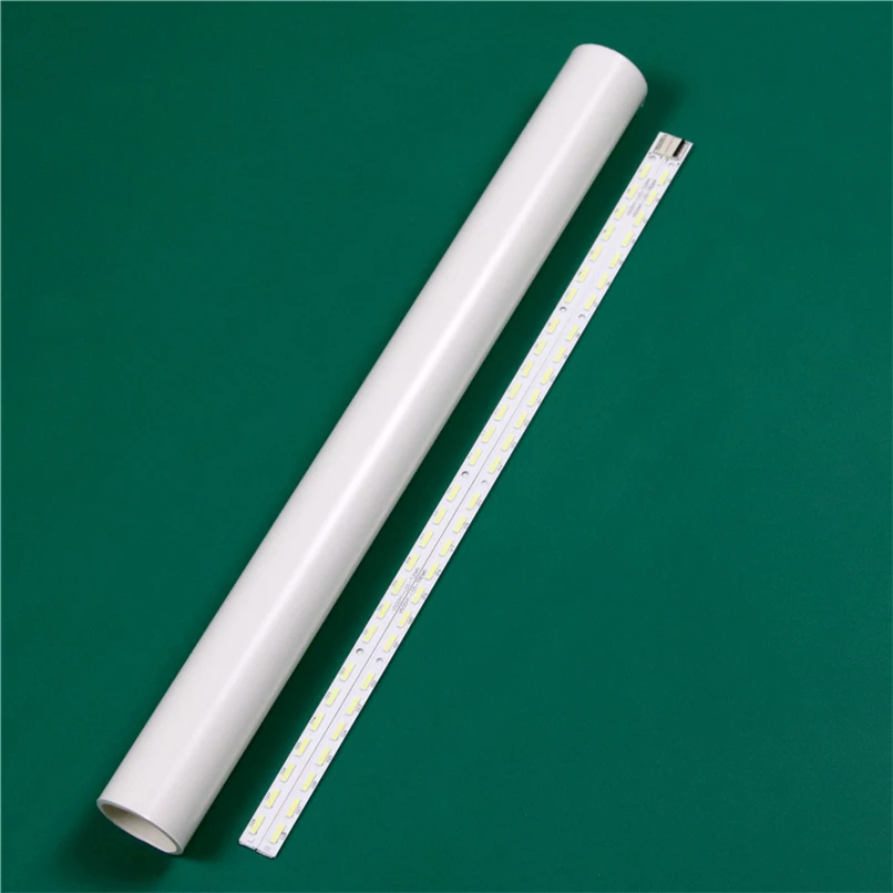 Светодиодная сменная подсветка для телевизора Sanyo 50CE390 светодиодный 50 дюймов