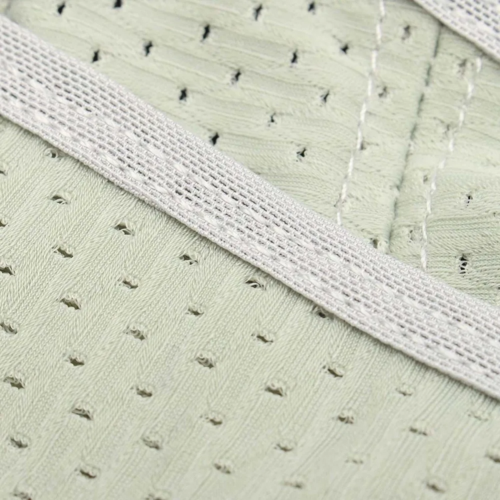 Spine Posture Corrector Back Support Belt Shoulder Bandage Correction Humpback Band Pain Relief | Красота и здоровье