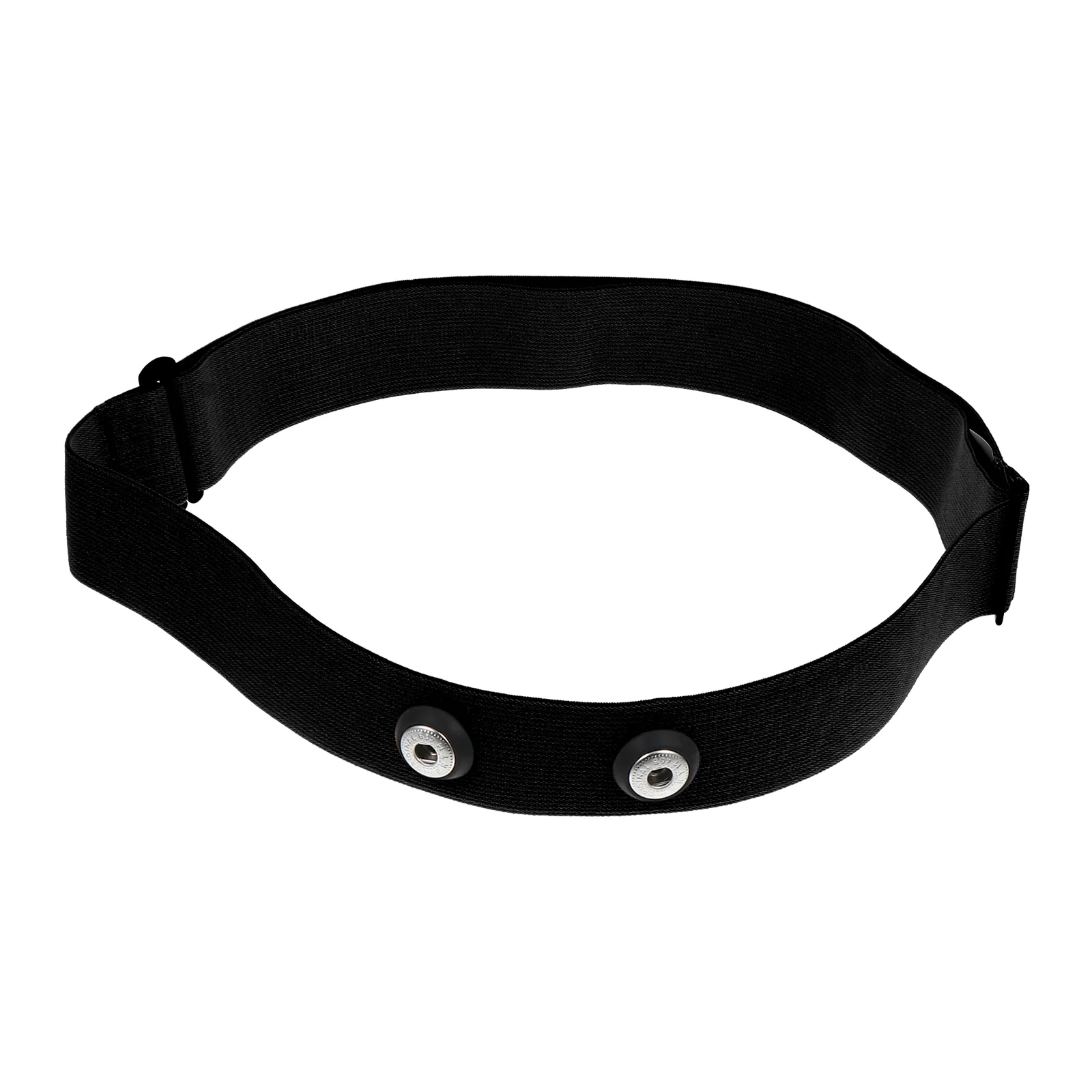 

1 шт., эластичный нагрудный ремень без аккумулятора