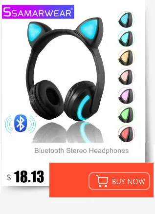 ANC гарнитура беспроводные Bluetooth наушники Hifi спортивные наушники с микрофоном низкая задержка Быстрый аудио AptX гарнитура для игр ТВ ПК