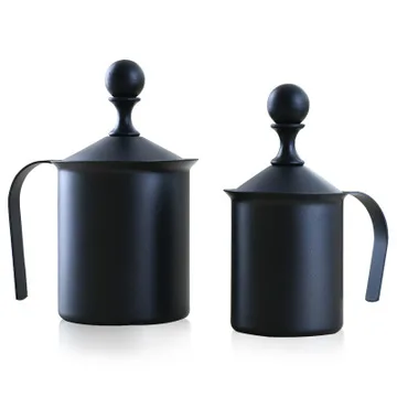 

Kitchen,Dining & Bar