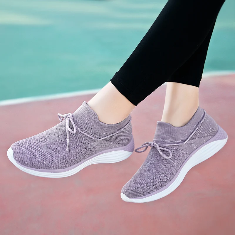 Женские теннисные туфли женские для женщин новинка 2020 высококачественные