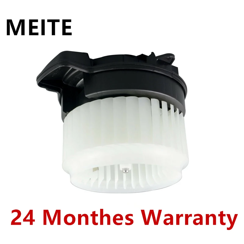 Хладагент охлаждения вентиляции и кондиционирования нагнетатель отопителя