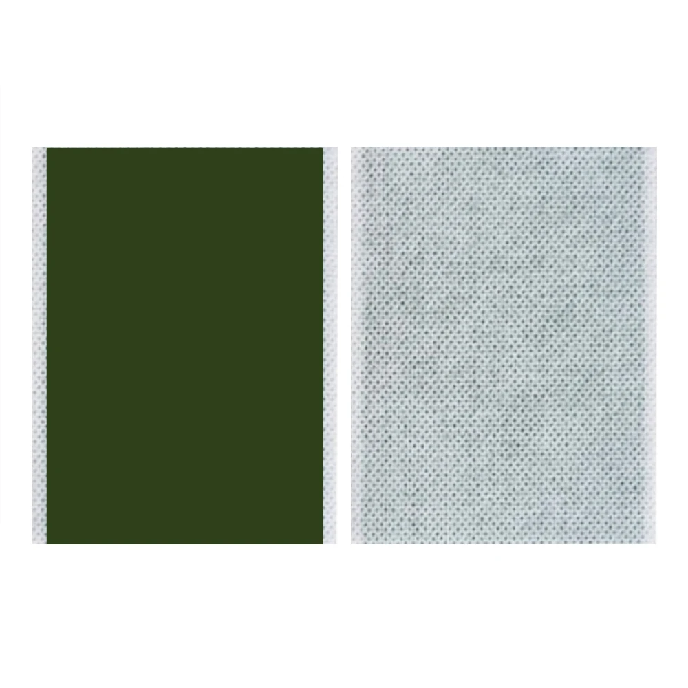 50 шт./10 упаковок пластырь для лечения ревматизма|Пластыри терапевтические| |