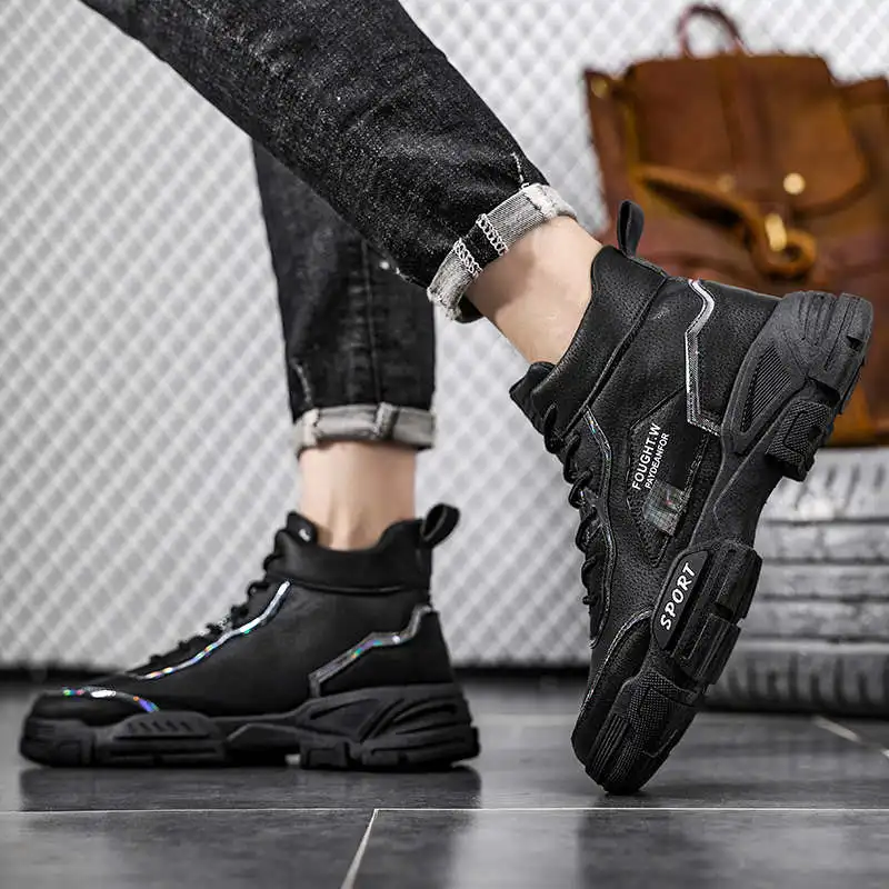 

Беговые кроссовки Number 38, спортивные кроссовки с высокой эластичностью, мужские спортивные кроссовки международного бренда Tennis 602D