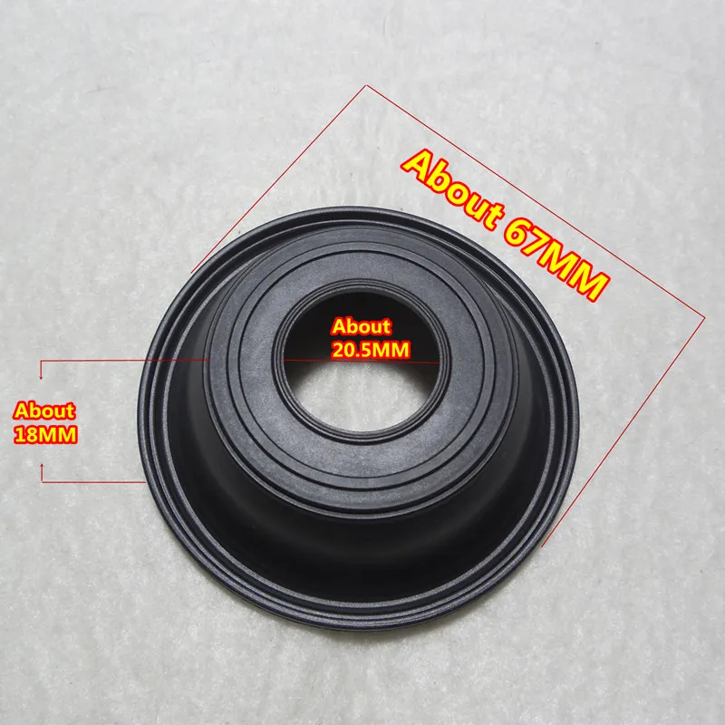 (1 комплект 28 долларов США) Набор для Ремонта Карбюратора Drifter KPS vulcan vn800 1995 ~ 06 лет