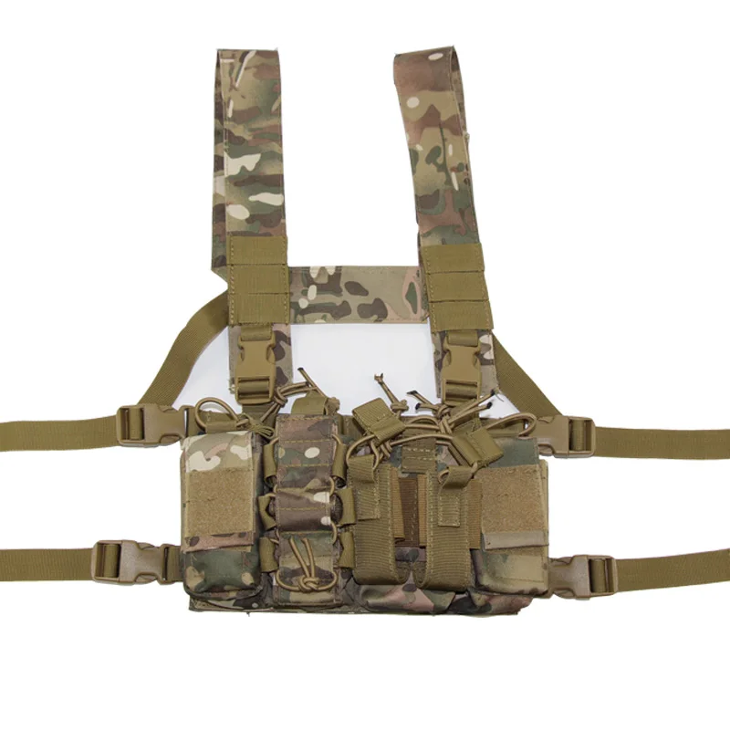 CS Equipment жилет для страйкбола/пейнтбола/страйкбола|Охотничьи жилеты| |