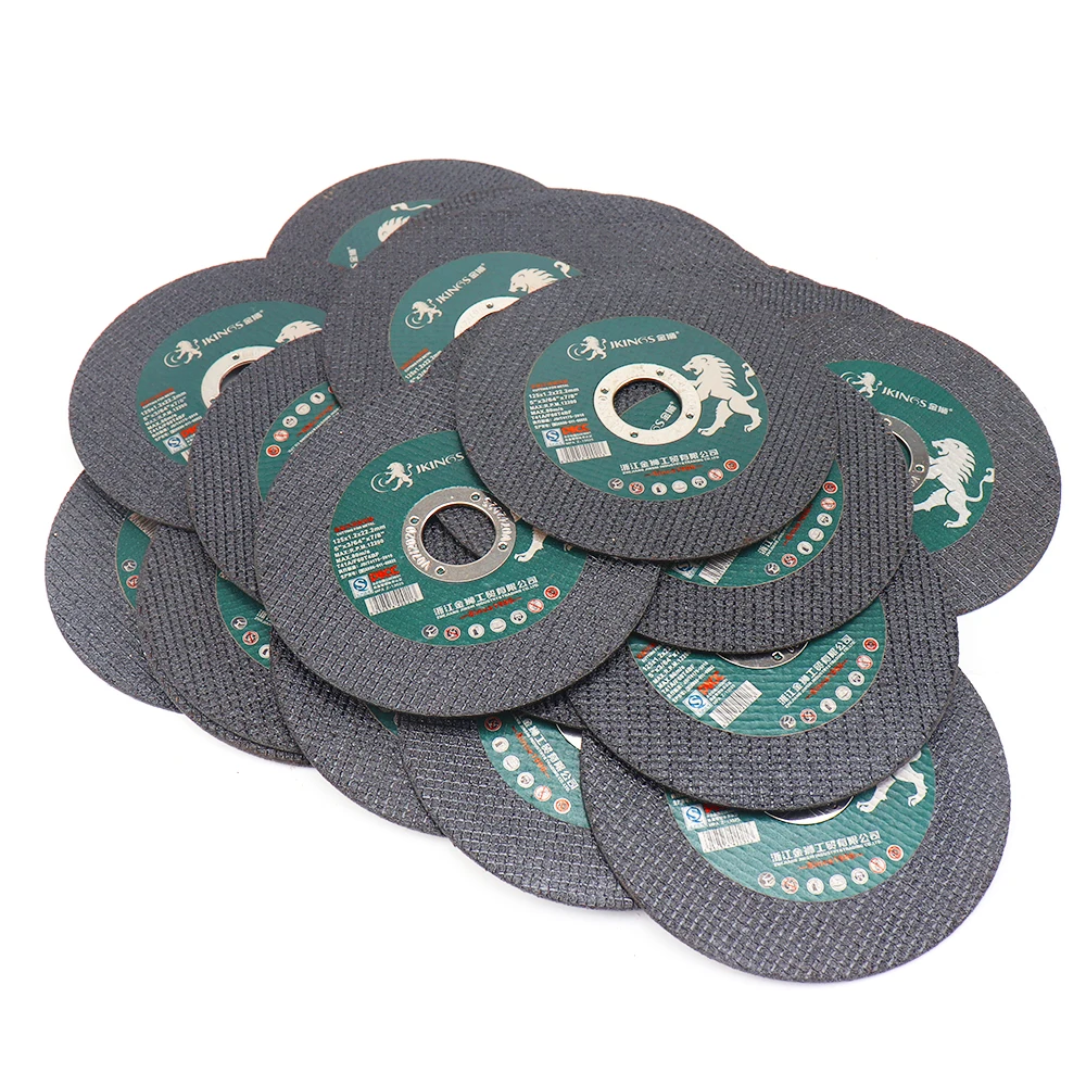 Режущий диск ct ⅛ – 4", s 8 в ташкенте. Диск отрезной 75 мм. Шлифкруг 75-17-10. Диск 75 мм. Диск 75 мм.