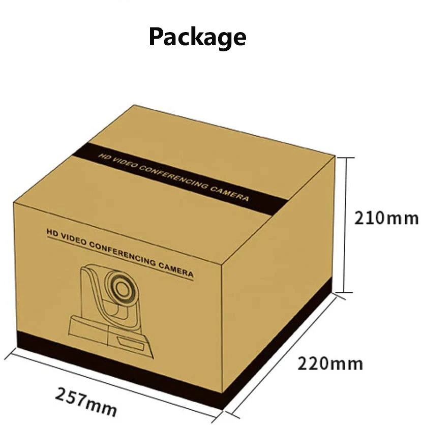 Estoque da ue Livre de Impostos Hdmi e Sdi Tenveo Câmera Conferência Ptz 20x Zoom Usb Cam Saída Simultaneamente Nv20a hd 1080p 7 nv20a hd 1080p câmera conferência ptz 20x