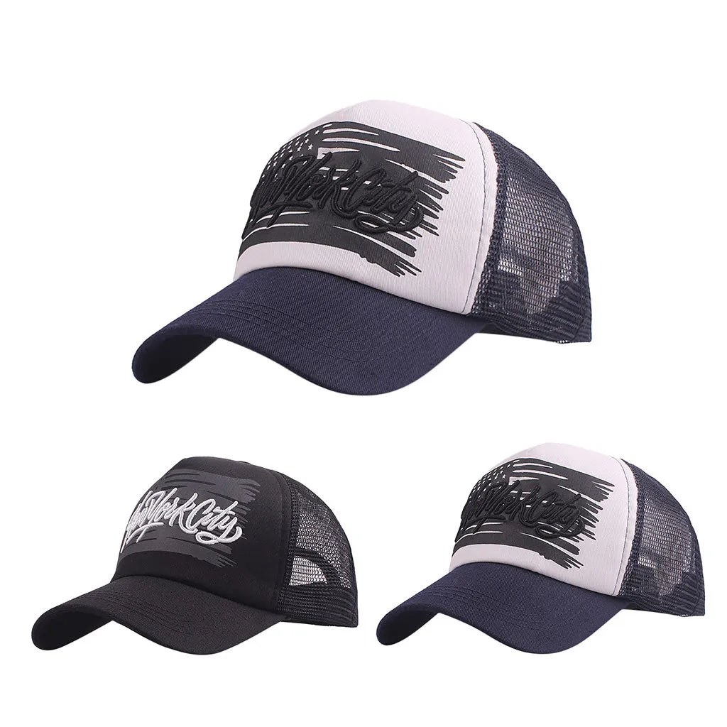 Женская и Мужская джинсовая кепка с вышитыми цветами модная бейсболка