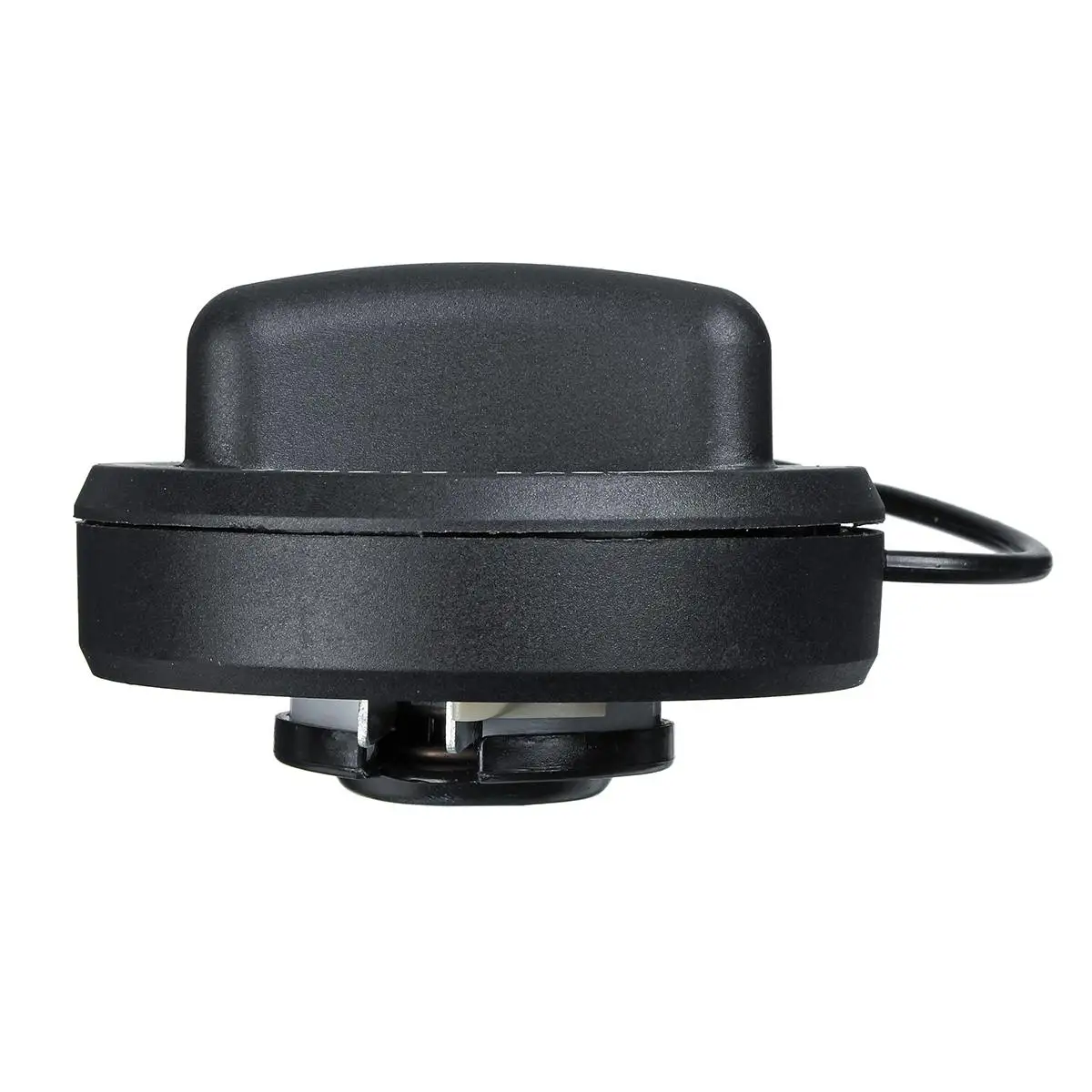 Новинка 1 шт. Крышка для бензобака топливного бака крышка Mercedes Benz C CL CLS E G GLK S SL SLK