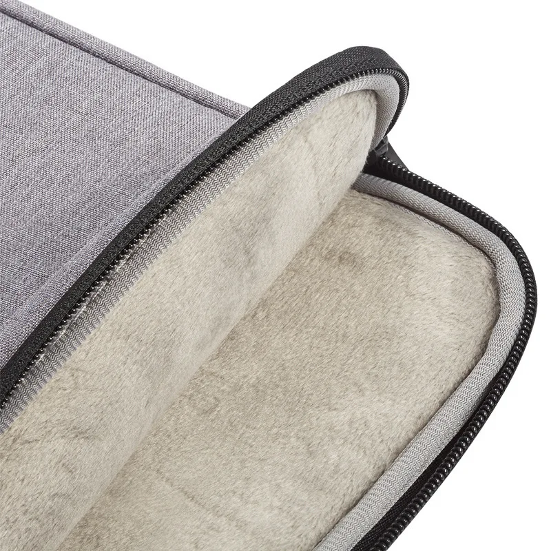 Sleeve Pouch Case for Samsung Galaxy Tab 3 10.1 P5200 P5220 P5210 SM-P5200 Tab3 10.1" Bag Shockproof Tablet Protective | Компьютеры и