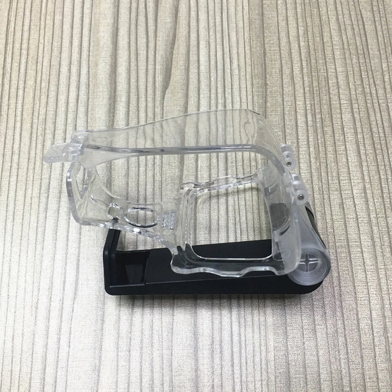 

Y1UB For PS5 5 Gamepad Controller Smart Phone Cellphone Mount holder Support Clamp Clip Stand Phone Game Accessories
