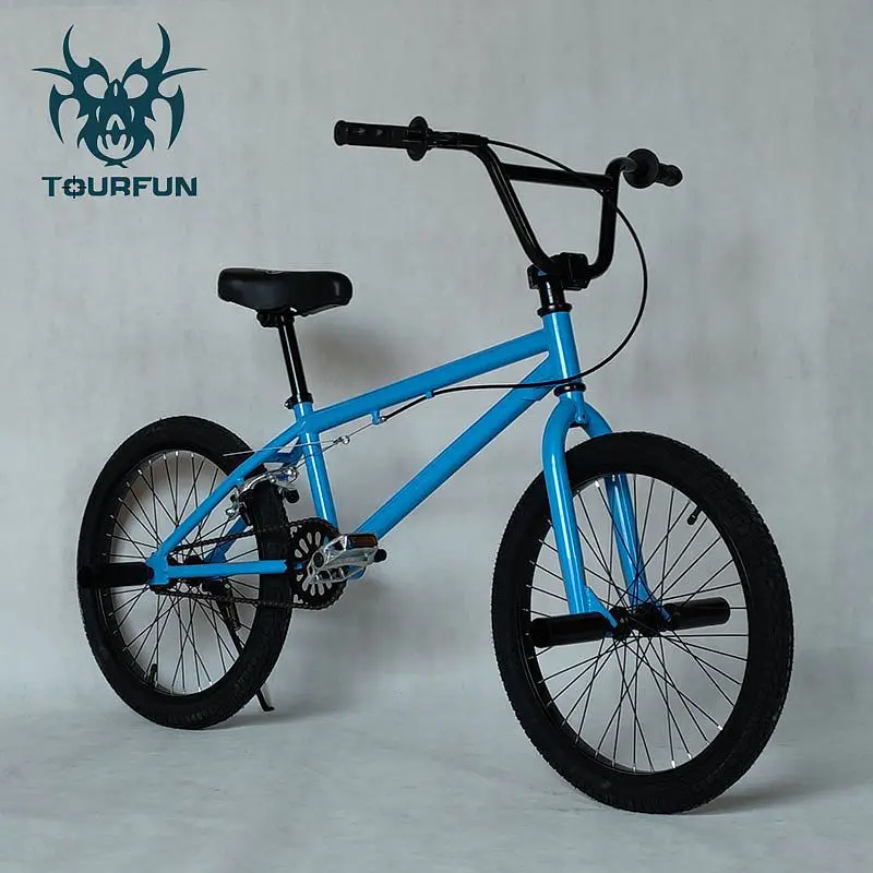Preise 20-zoll BMX Fahrrad Motocross Geschick Auto Phantasie Straße Bike Stunt Auto Erwachsene Extreme Sport Bike Durchführung Auto