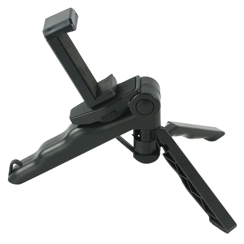 Портативная Ручка Стабилизатор штатив селфи палка ручка держатель стойка для с