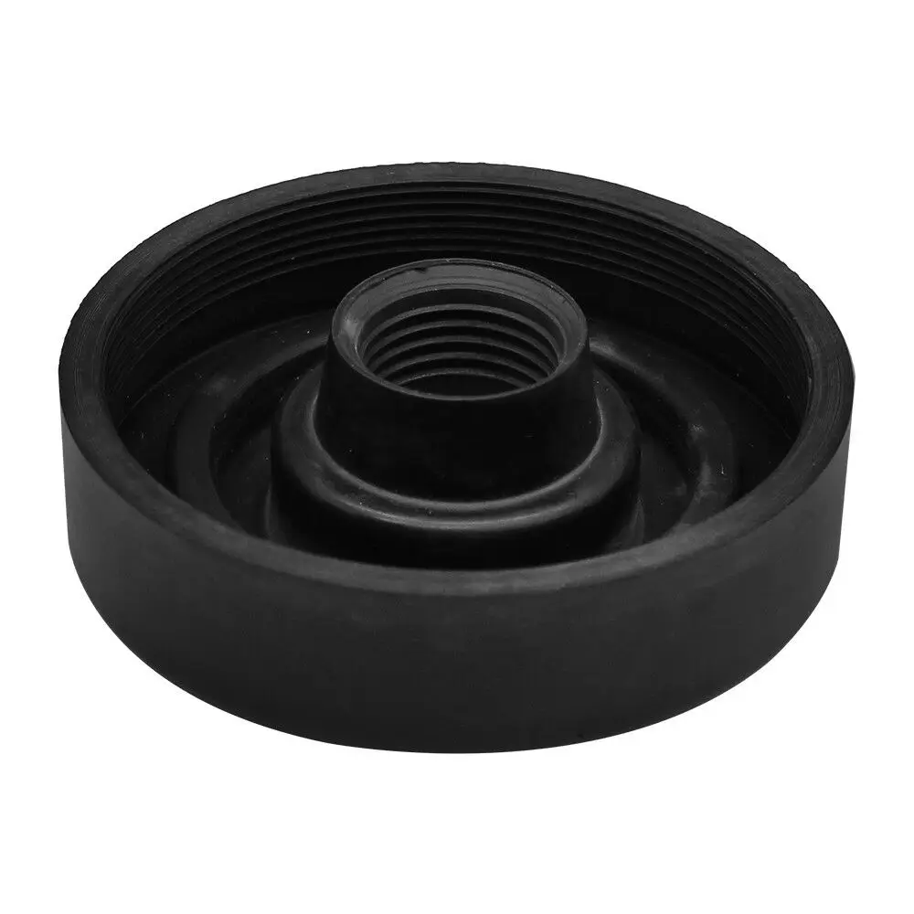 H4 пылезащитный уплотнительный колпачок светодиодный комплект для