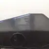 Изображение товара 3