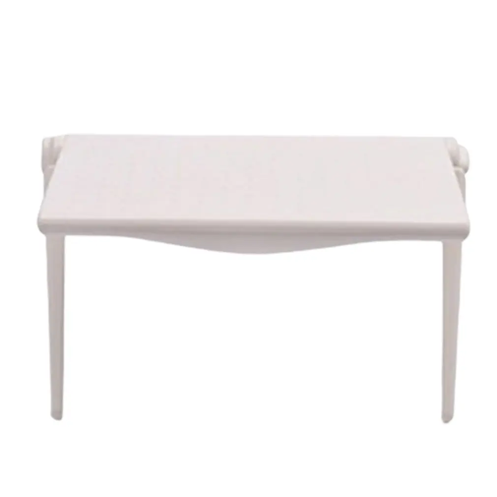 

Screen Top Shelf Display Shelf Computer Monitor Riser Desktop Stand TV Rack Storage Desk Multifunctional Storage Rack ABS