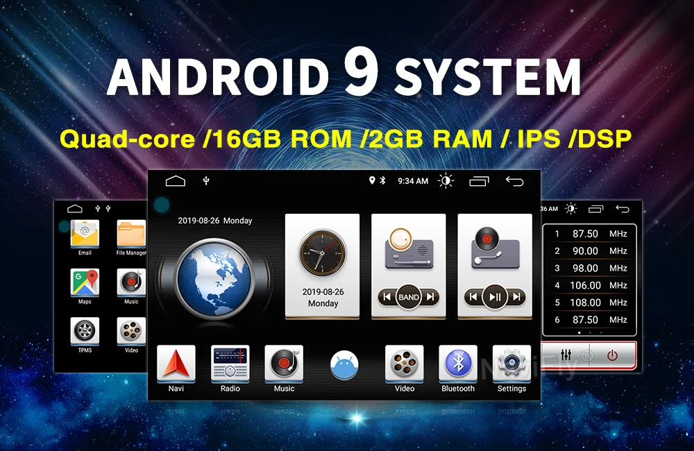 Новинка! Ips DSP Android 9,0 автомобильный dvd-плеер gps для FIAT 500 аудиосистема Автомобильный gps навигация для FIAT 500 ноутбук OBD