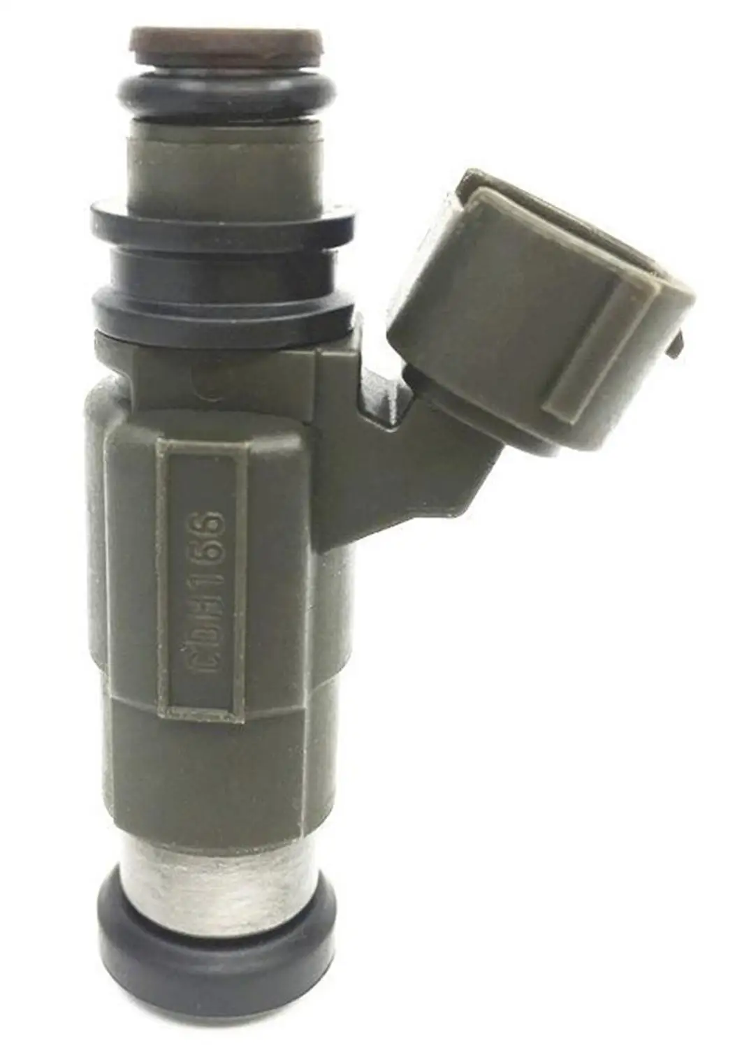 

4pcs Fuel Injectors Fuel Nozzles CDH166 730962R Jets Fit for Mitsubishi Lancer Mazda Family 1.6
