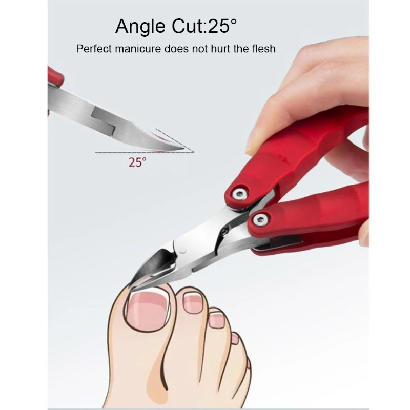 

Nail Art & Tools