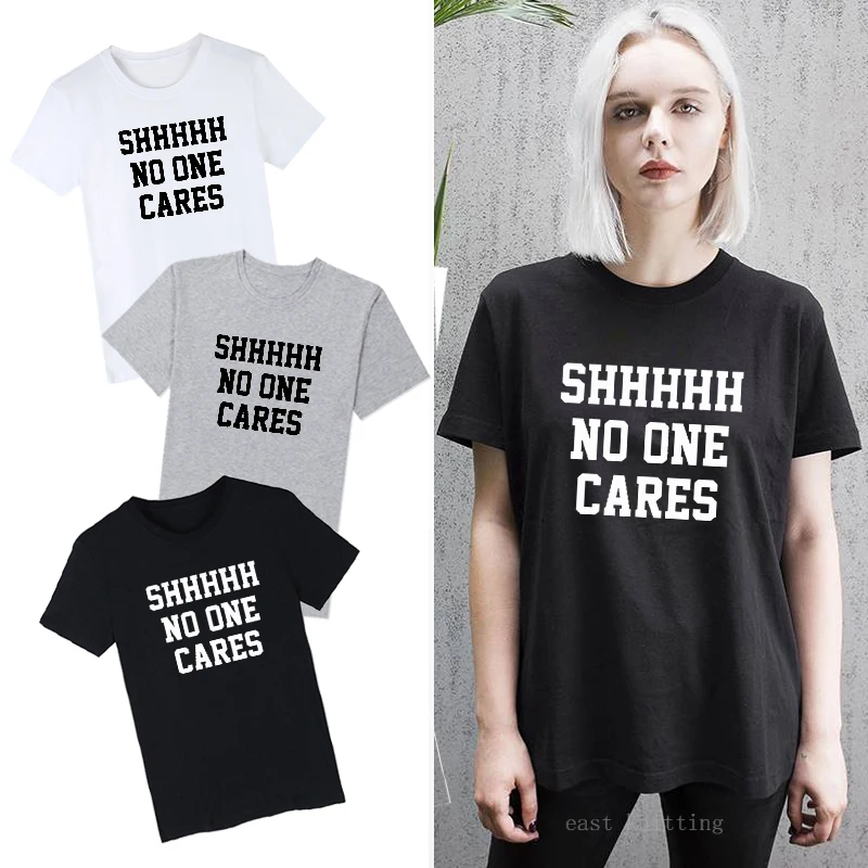 Женская летняя рубашка Harajuku хипстерские футболки подростковые подарки Забавные