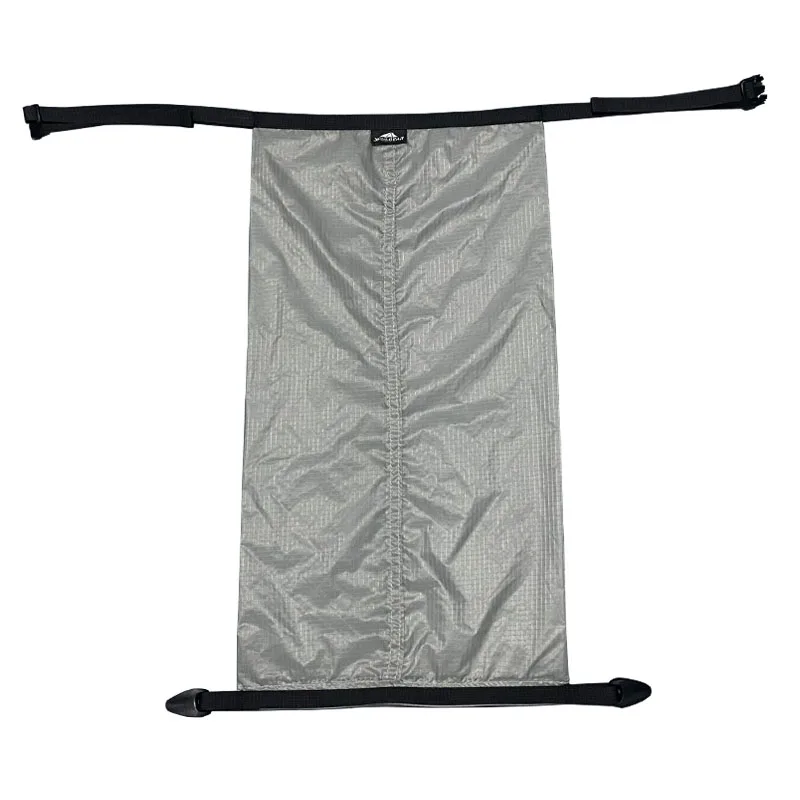 

3F UL GEAR LANSHAN 1 2 Pro Series 20D компрессионный мешок