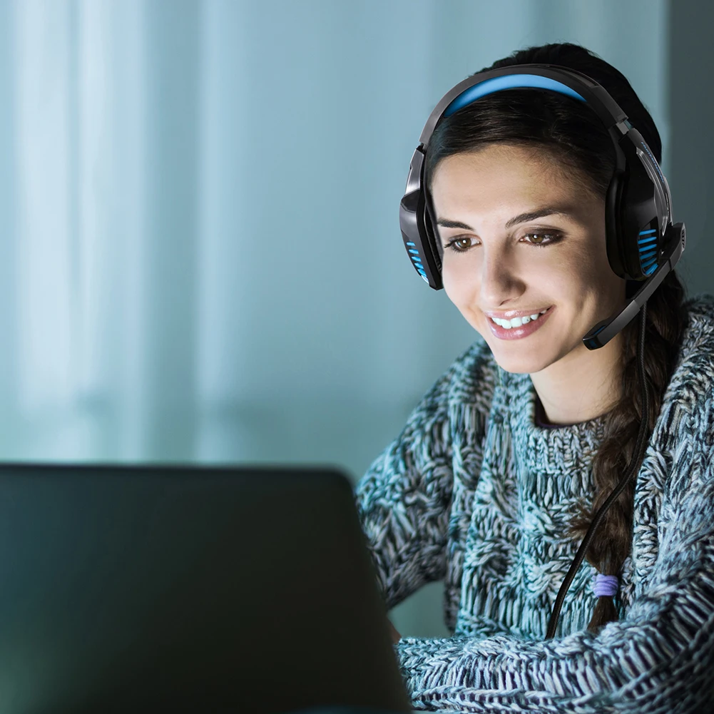 

V6 PS4, , , PS4, Xbox One