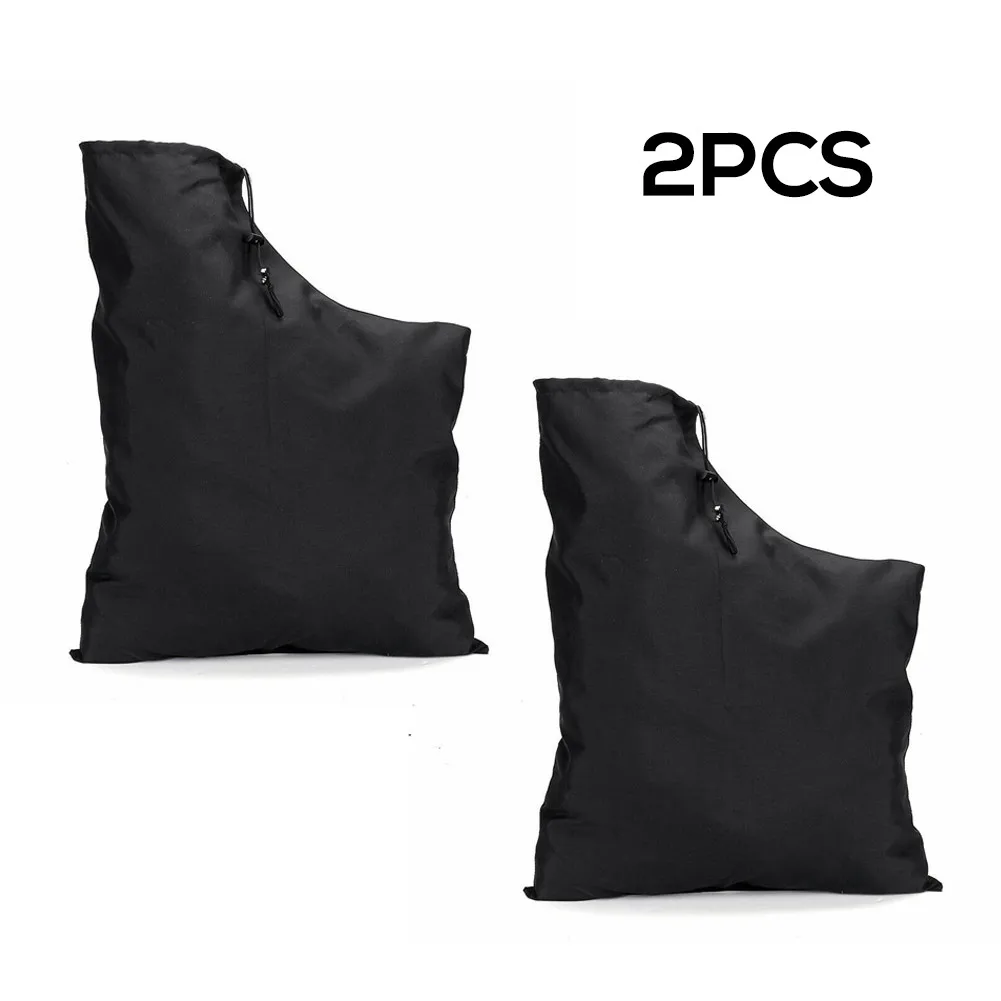 

44 X 60 X 35 Cm Set Collecting Bag Bag Collecting Bag Collection For Leaf