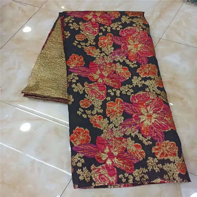 Горячая продажа органза кружевная ткань 2020 многоцветный высокое качество