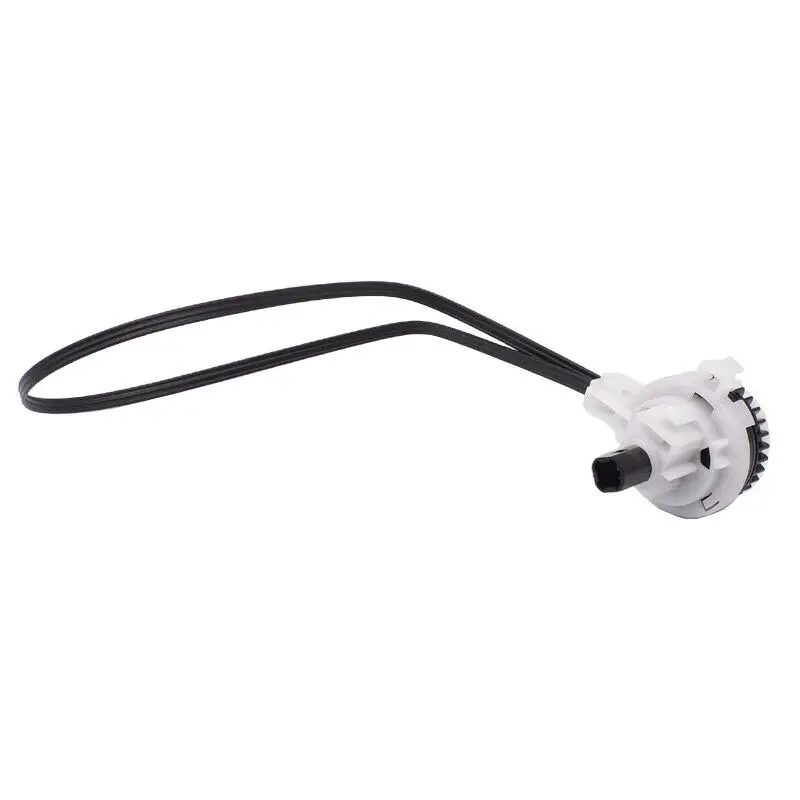 A/C ОВКВ нагреватель кнопка переключателя контрольный кабель для Toyota Corolla RAV4 Scion tC