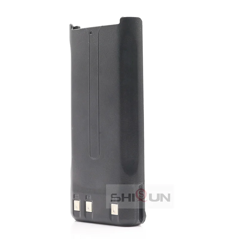1pcs or 5pcs 1500mah knb 29 knb 29n knb 30 knb 30a battery for walkie talkie tk 2202 tk 2200lp tk 3200lp tk2200 tk 3302t tk 3206 free global shipping