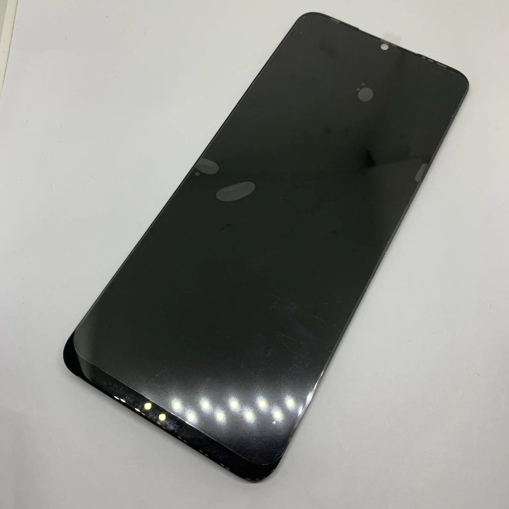 

6.82" Full Assembly For Infinix Hot 10 Play LCD With Touch Screen For Infinix X688 X688C LCD Display replacement