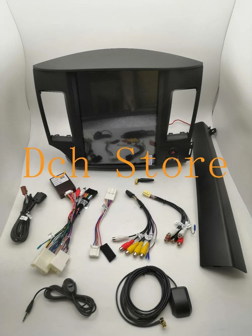 12,1 дюймов ips вертикальный экран Tesla стиль Android 8,1 Авто Радио автомобильный DVD gps навигатор плеер для MITSUBISHI LANCER EX EVO PX6