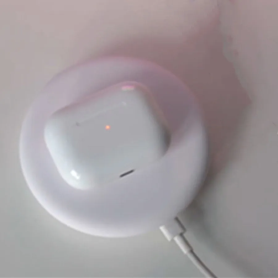 2019 новейшие TWS A3 bluetooth наушники в ушной датчик PK i100000 i500 h1 чип с беспроводной