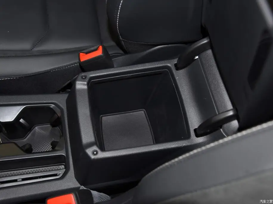 Автомобильный подлокотник для Volkswagen Touareg Jetta Sharan Tiguan Touran Teramont Passat CC Variant Arteon Golf Sciocco MAGOTAN T-ROC