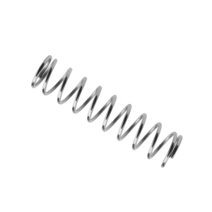 1PCS Compressed Springs, Wire Diameter 1.5mm/0.059, Outer Diameter
20mm/0.79, Free Length 100/120/150/180/200mm, 1.5x20mm