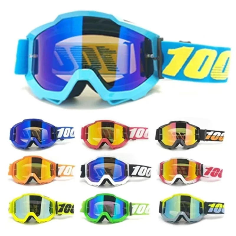 

Очки CYCL, шлем для горных велосипедов, очки для горных велосипедов, очки для мотокросса, прозрачные гоночные очки, очки для мотокросса, очки д...