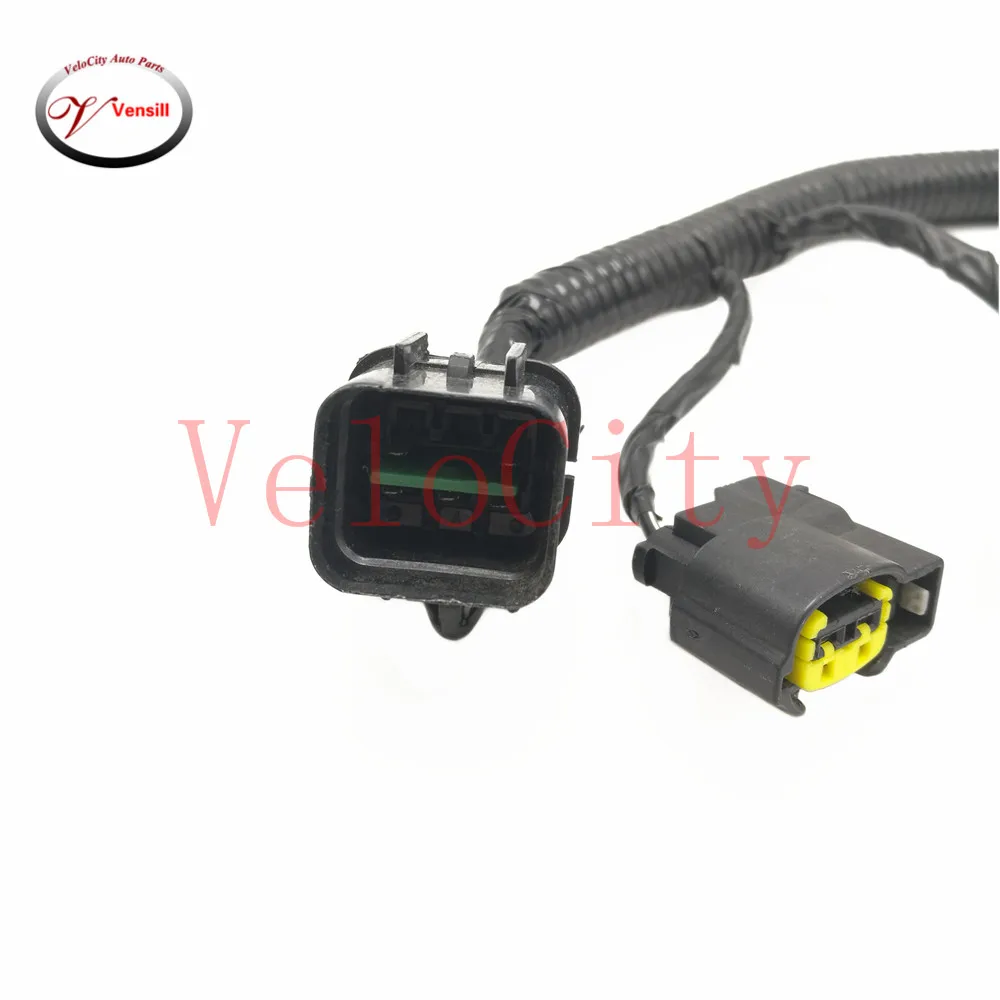 Удлинитель катушки зажигания часть № 27350-2B000 273502B000 для Hyundai Elantra I35 Veloster Kia Rio Soul