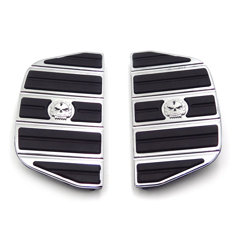 Запчасти для двигателя Бесплатная доставка на вторичном рынке комплект вставок