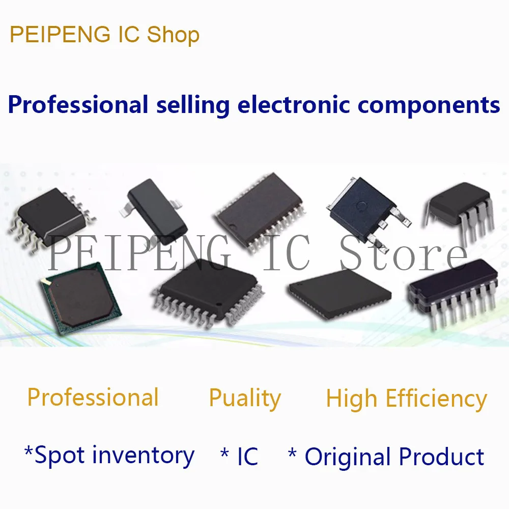 10 шт./лот 2SK3700 K3700 TO-3P POWER MOSFET транзистор MOS FET TUBE IC Chip новый оригинальный в наличии |