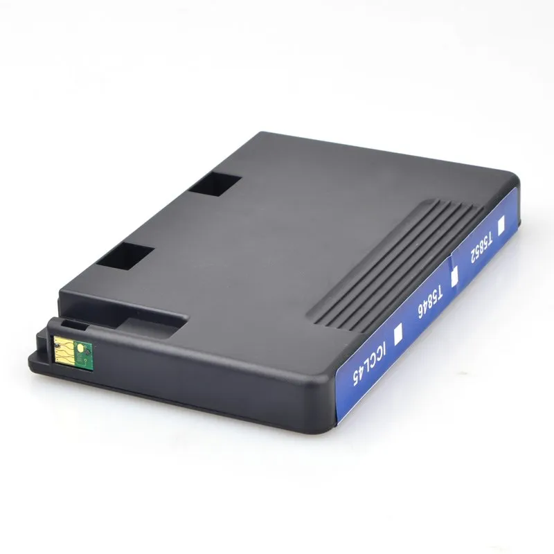 Совместимый чернильный картридж XiongCai T5852 совместим с фотографиями Epson Mate PM210 PM250