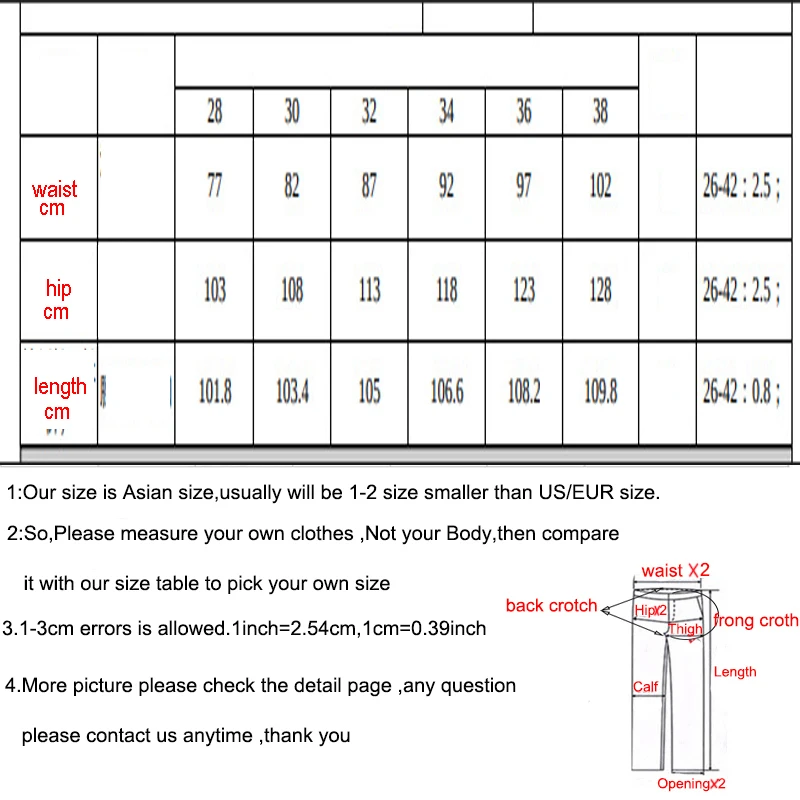 Мужские джинсы повседневные плиссированные штаны с дырками мужские европейские