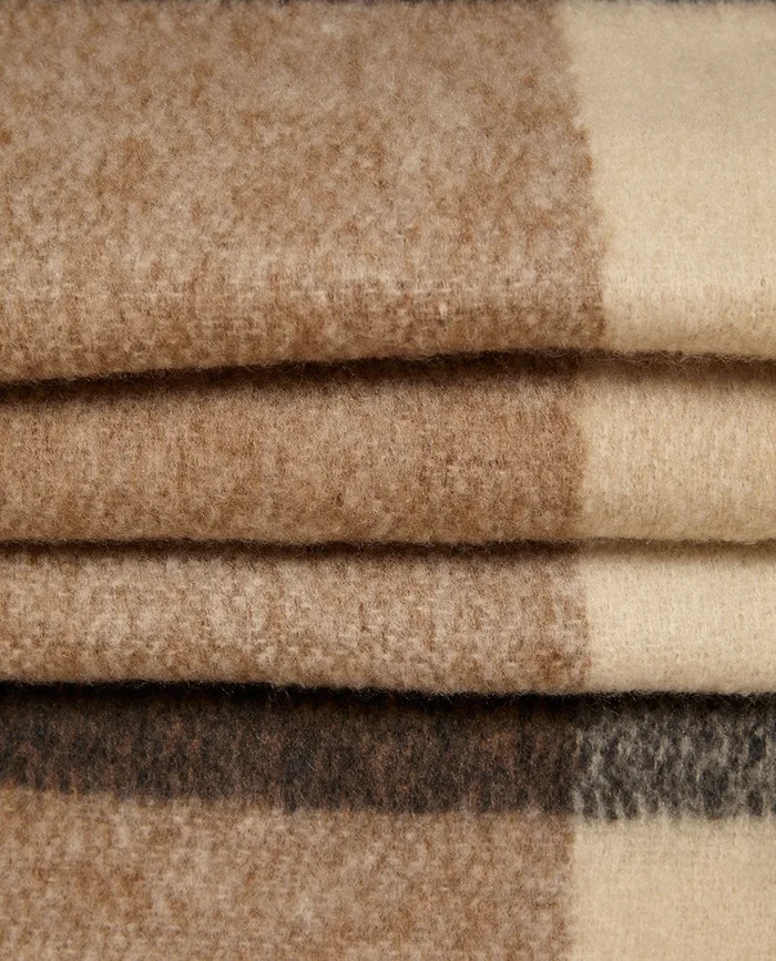 Брендовый новый зимний шарф Joyleisway Женские однотонные кашемировые шарфы в стиле