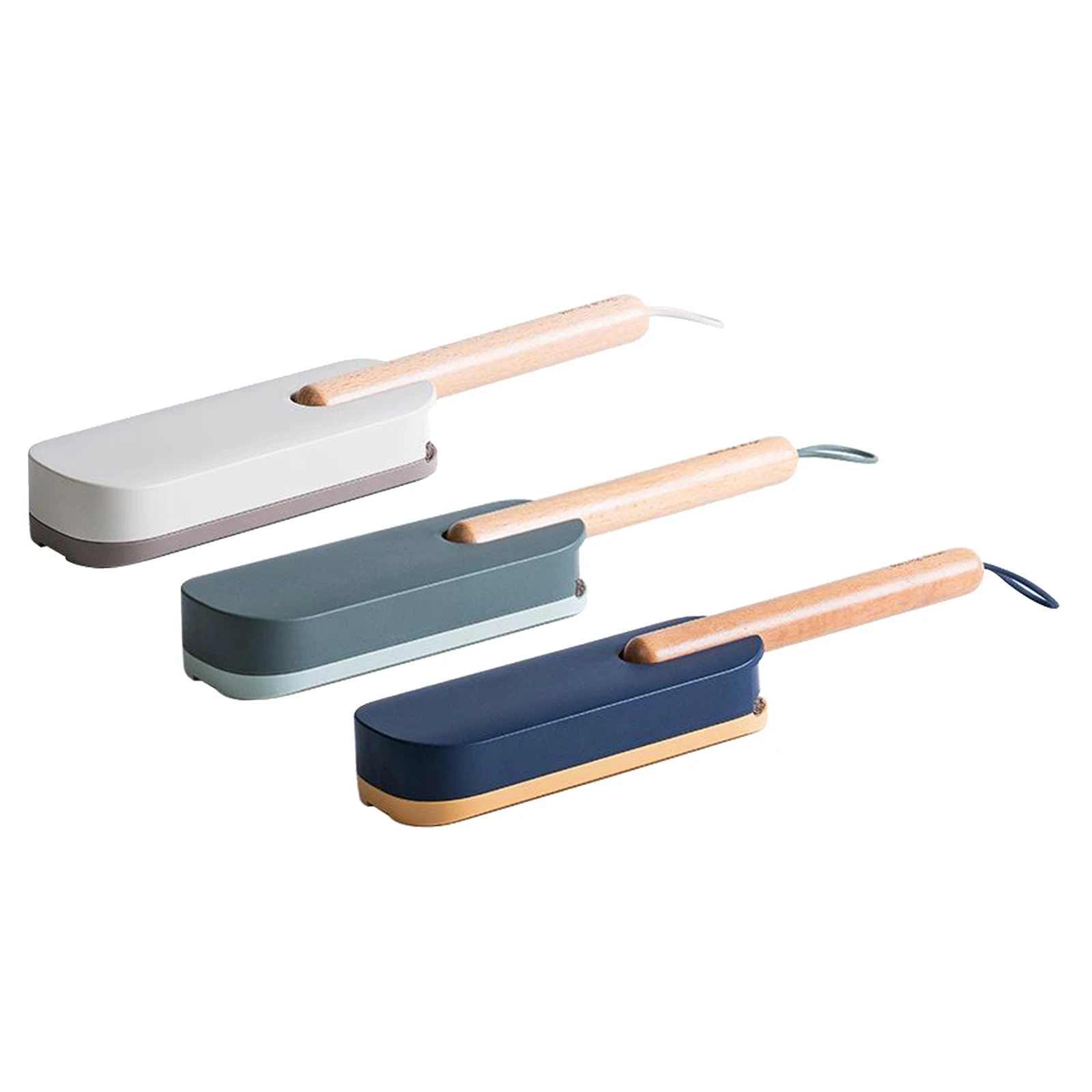 

Статический Костюмы пыли кисть Электростатическая пыль чистящие средства для домашних животных уход за волосами